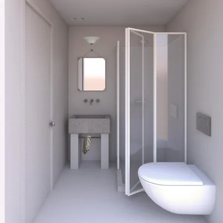 Om Living Paros Apartmanhotel Píszo Livádi